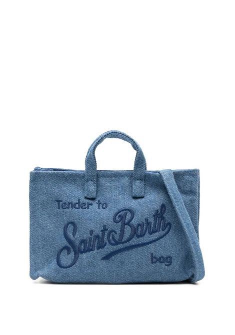  SAINT BARTH | pochette | PHONE00901350IDE
