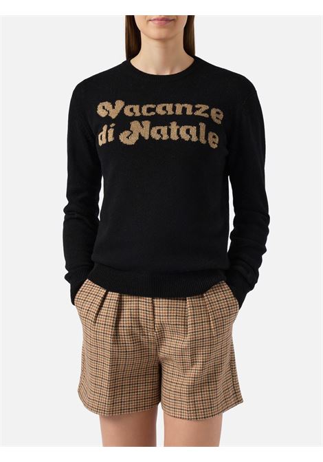  SAINT BARTH | SWEATSHIRT | QUE001000432I00OR