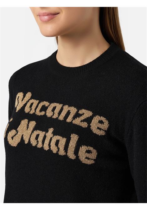  SAINT BARTH | SWEATSHIRT | QUE001000432I00OR