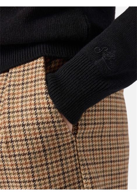  SAINT BARTH | SWEATSHIRT | QUE001000432I00OR