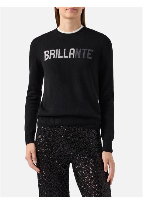  SAINT BARTH | SWEATSHIRT | QUE001000471I00