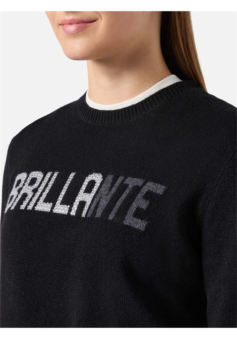  SAINT BARTH | SWEATSHIRT | QUE001000471I00