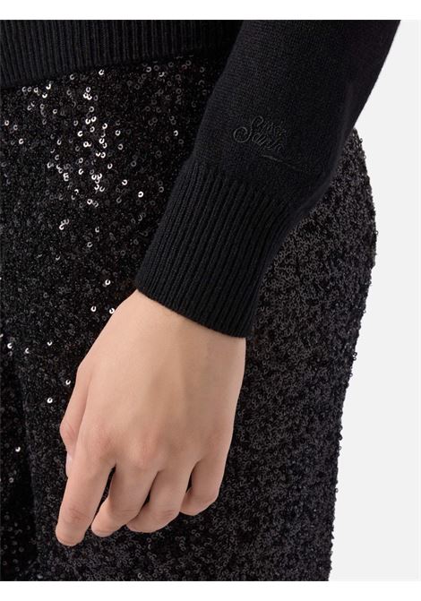  SAINT BARTH | SWEATSHIRT | QUE001000471I00