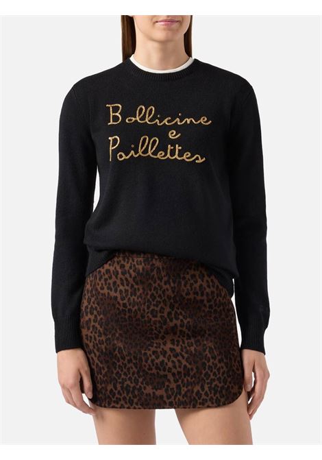  SAINT BARTH | SWEATSHIRT | QUE001003951I00