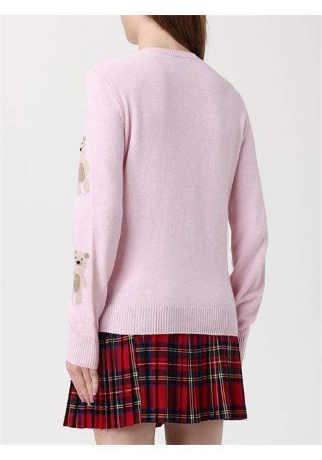 new queen beary cute SAINT BARTH | Maglia | QUE001402267I21