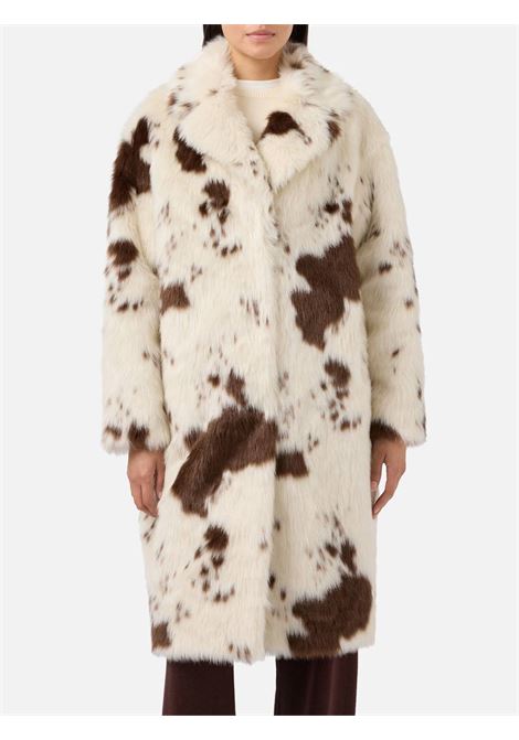  SAINT BARTH |  | RUG000100234I10