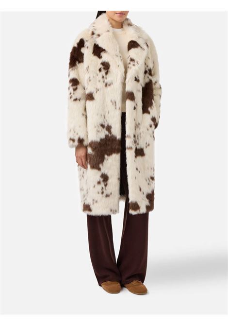  SAINT BARTH |  | RUG000100234I10