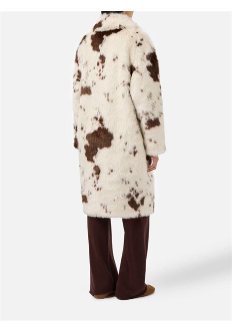  SAINT BARTH |  | RUG000100234I10