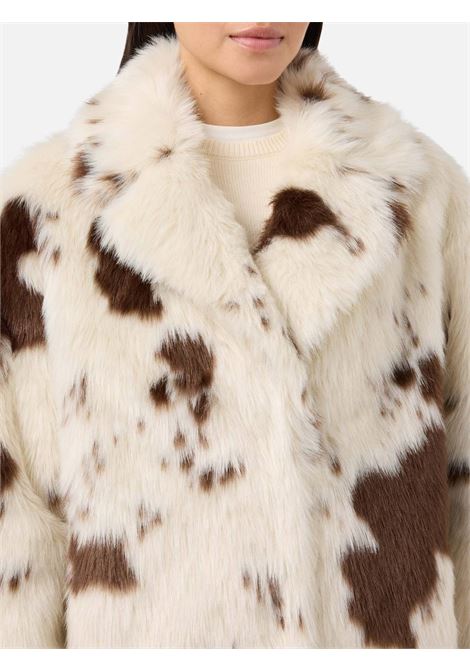  SAINT BARTH |  | RUG000100234I10