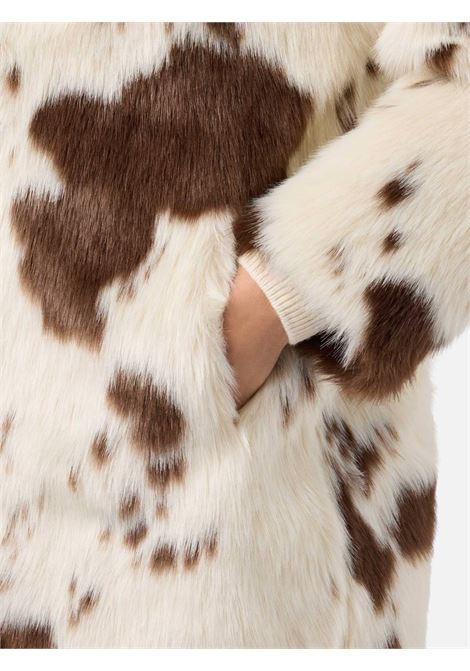  SAINT BARTH |  | RUG000100234I10