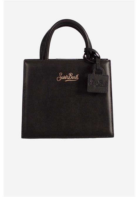  SAINT BARTH | Bag | SHBM000200507I00