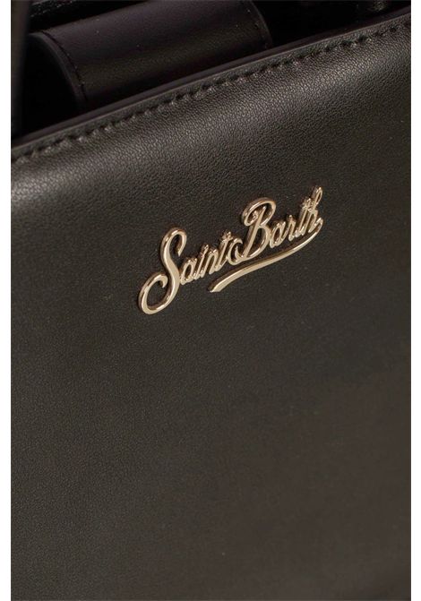  SAINT BARTH | Bag | SHBM000200507I00