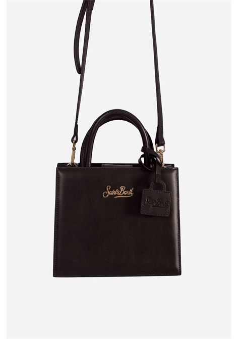  SAINT BARTH | Bag | SHBM000200507I00