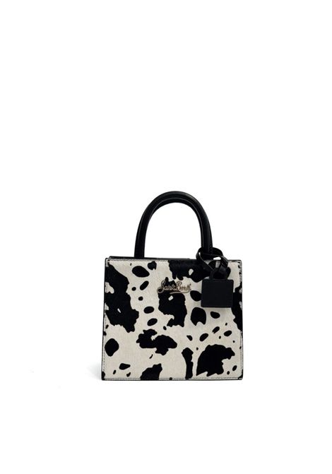  SAINT BARTH | Bag | SHBM000200509I10