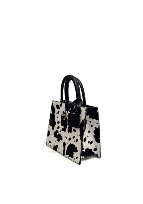  SAINT BARTH | Bag | SHBM000200509I10