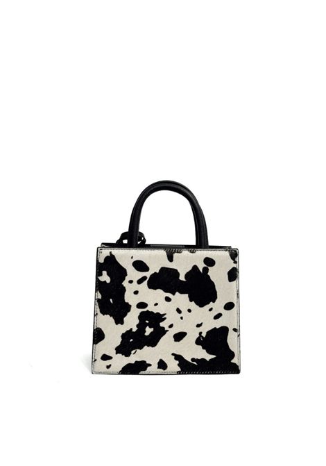  SAINT BARTH | Bag | SHBM000200509I10