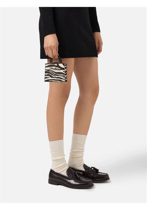  SAINT BARTH | Bag | SHBM00030071110