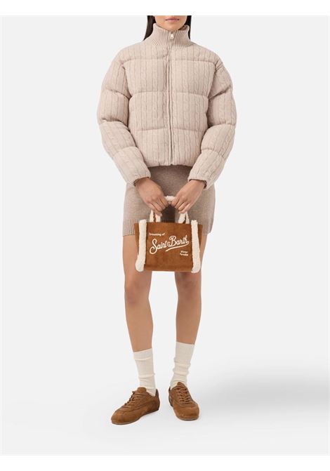  SAINT BARTH | Borsa | VAMI020004861910