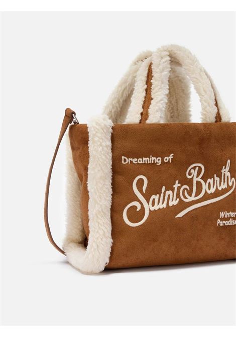  SAINT BARTH | Borsa | VAMI020004861910