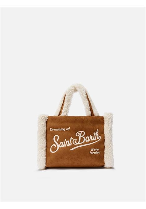  SAINT BARTH | Borsa | VAMI020004861910