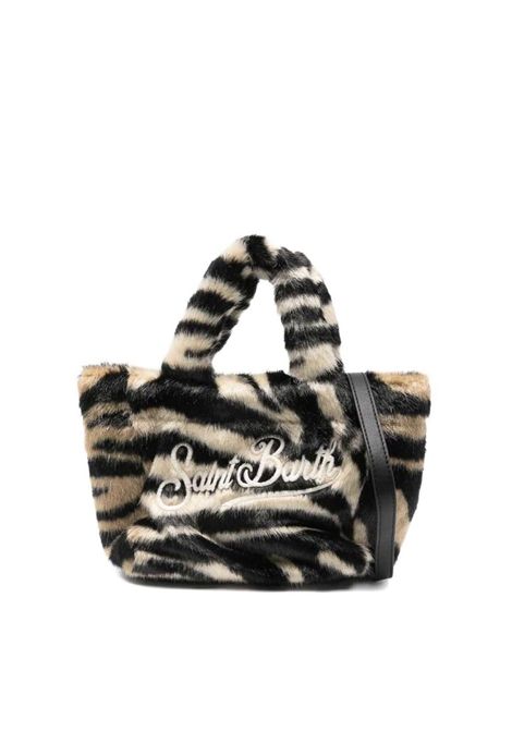  SAINT BARTH | Bag | VAMI02100290I0011