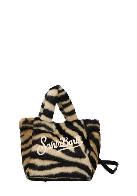  SAINT BARTH | Bag | VAMI02100290I0011