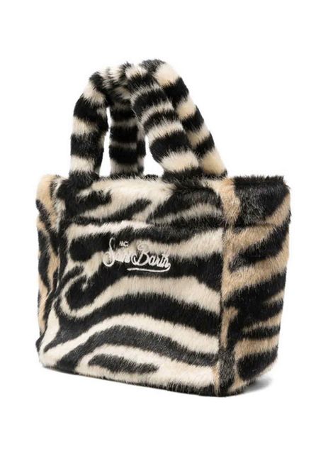  SAINT BARTH | Bag | VAMI02100290I0011