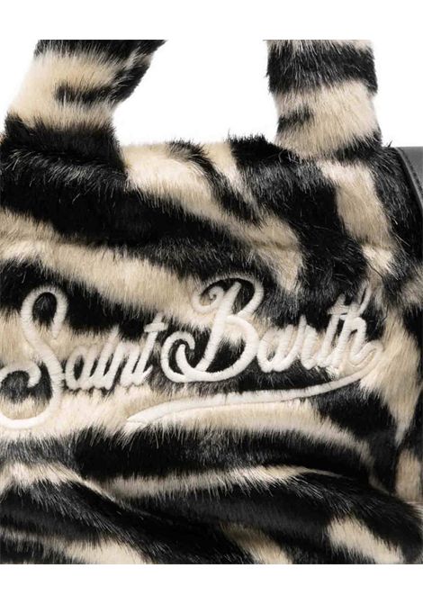  SAINT BARTH | Bag | VAMI02100290I0011