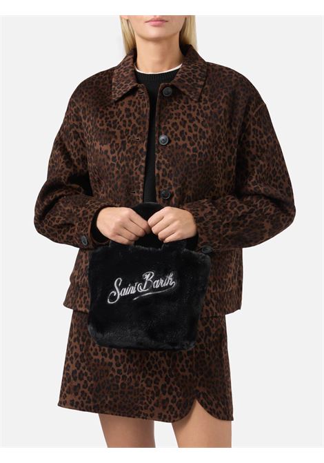  SAINT BARTH | Bag | VAMI02100292I0015