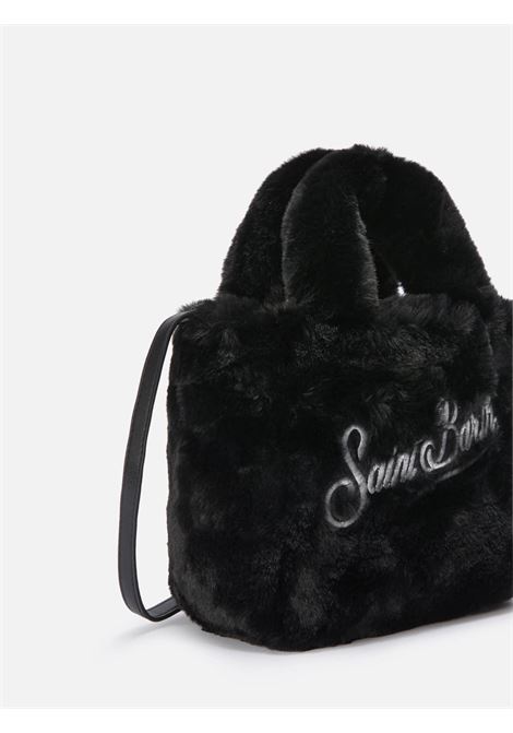  SAINT BARTH | Bag | VAMI02100292I0015