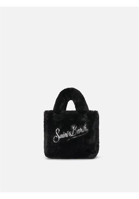  SAINT BARTH | Bag | VAMI02100292I0015