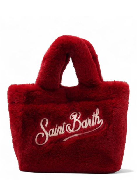  SAINT BARTH | Bag | VAMI02101367I45
