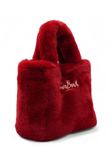  SAINT BARTH | Bag | VAMI02101367I45