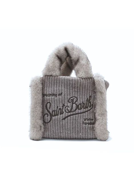  SAINT BARTH | Bag | VAMI02200294I15