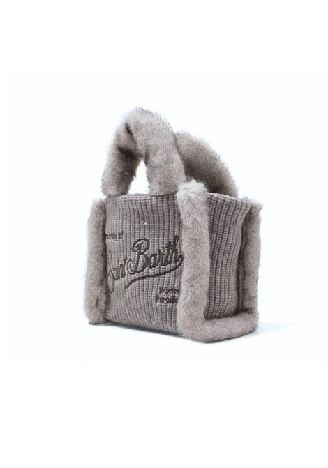  SAINT BARTH | Bag | VAMI02200294I15