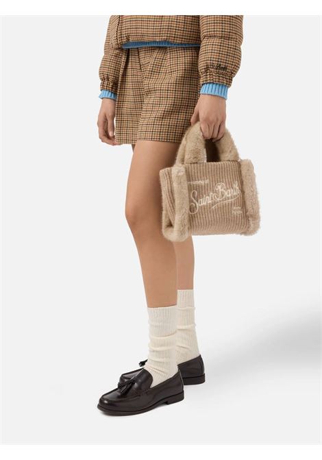  SAINT BARTH | Borsa | VAMI02200295I11