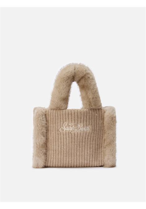  SAINT BARTH | Borsa | VAMI02200295I11