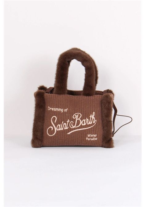  SAINT BARTH | Bag | VAMI02201470I18