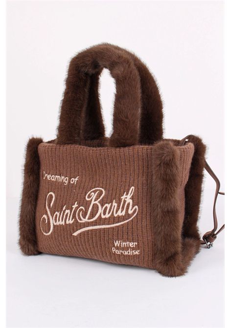  SAINT BARTH | Bag | VAMI02201470I18