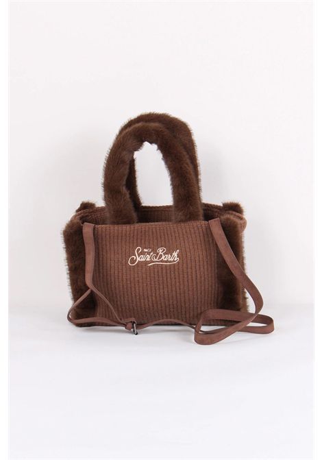  SAINT BARTH | Bag | VAMI02201470I18
