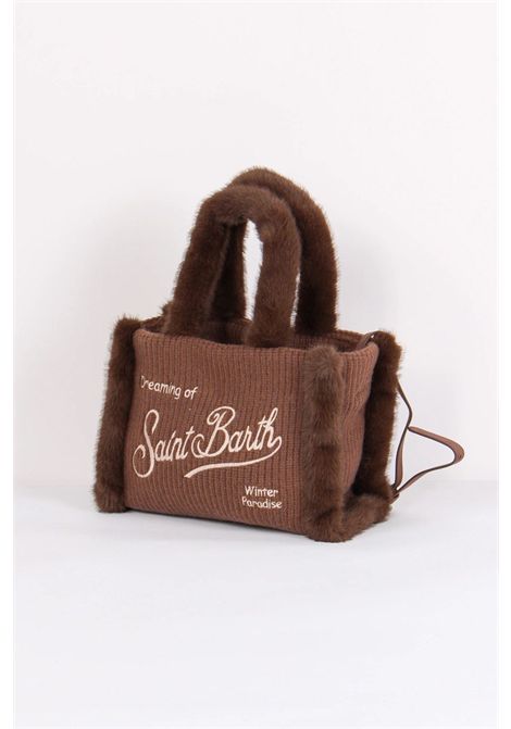  SAINT BARTH | Bag | VAMI02201470I18