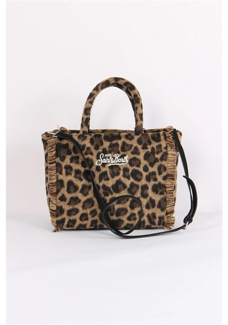  SAINT BARTH | Bag | VAMI02400223I18