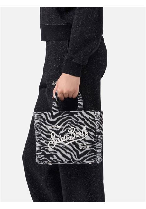  SAINT BARTH | Bag | VAMI02400269I00