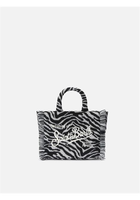  SAINT BARTH | Bag | VAMI02400269I00