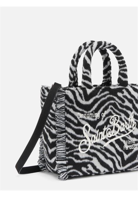  SAINT BARTH | Bag | VAMI02400269I00
