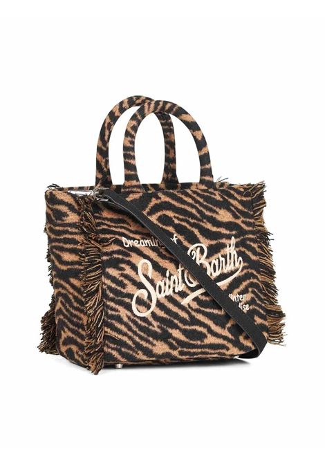  SAINT BARTH | Bag | VAMI02401322I18