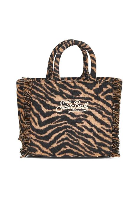  SAINT BARTH | Bag | VAMI02401322I18