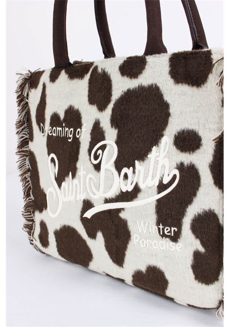  SAINT BARTH | Bag | VAMI02401434I10