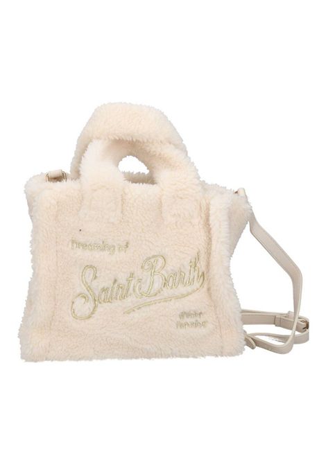  SAINT BARTH | Bag | VAMI02901346I10