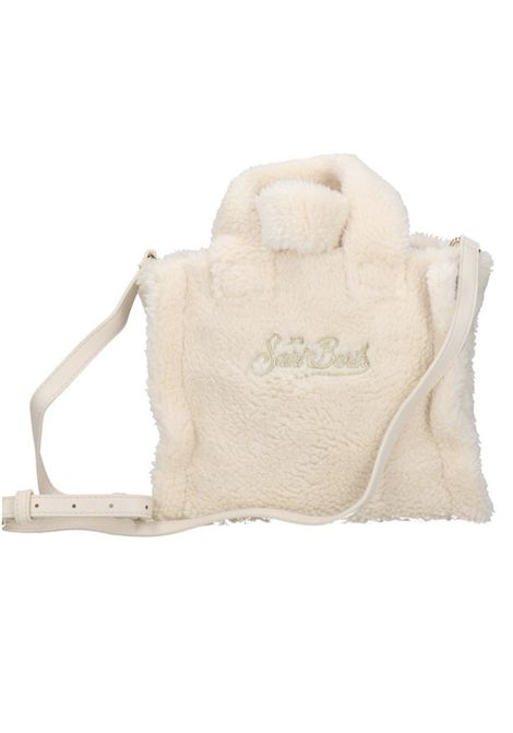  SAINT BARTH | Bag | VAMI02901346I10